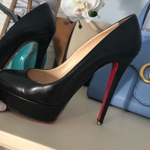 Christian louboutin Bianca
